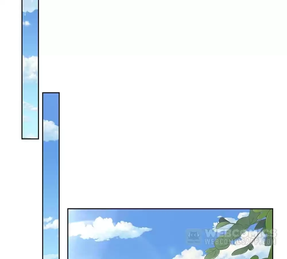 Sweet Escape Chapter 421 page 44 - 