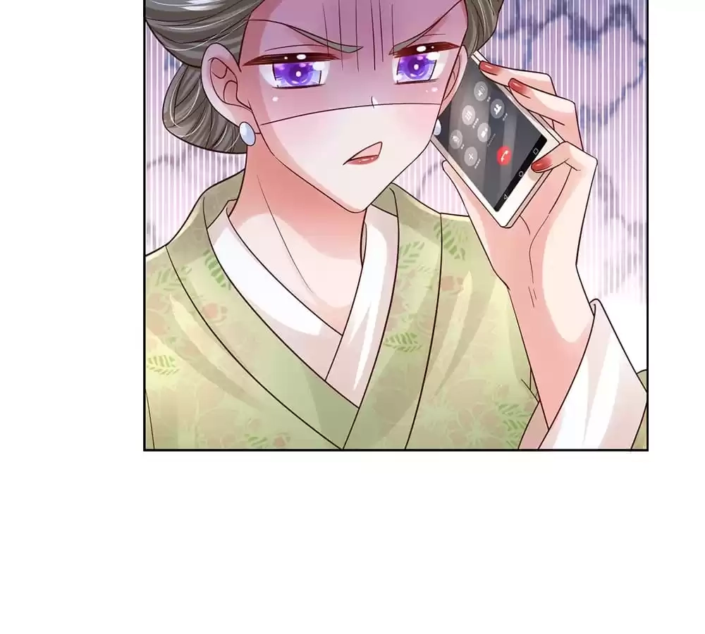 Sweet Escape Chapter 421 page 50 - 