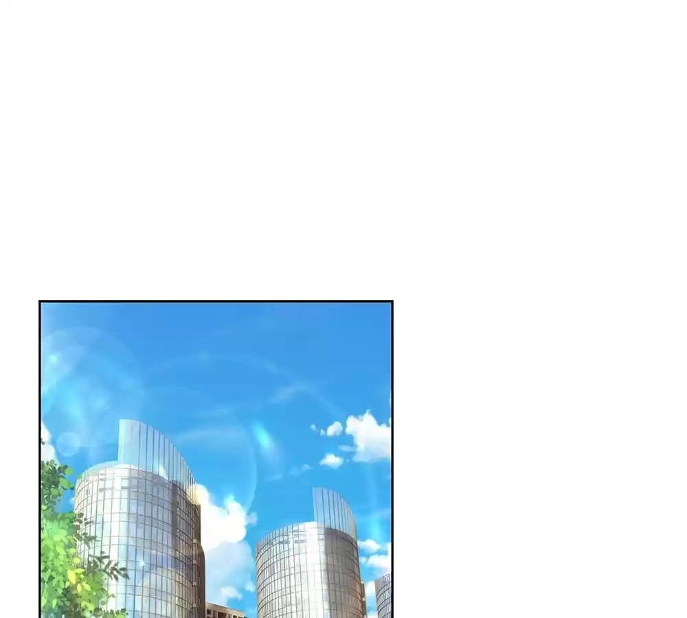 Sweet Escape Chapter 422 page 1 - 