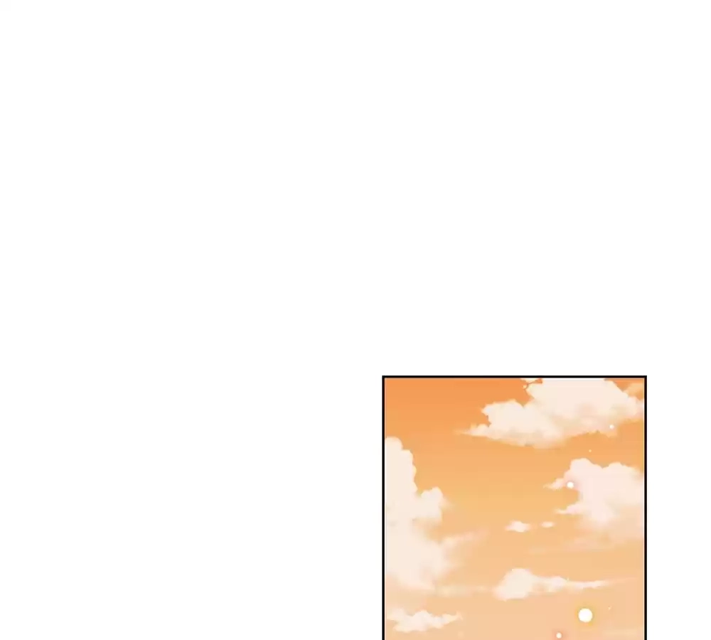 Sweet Escape Chapter 422 page 14 - 