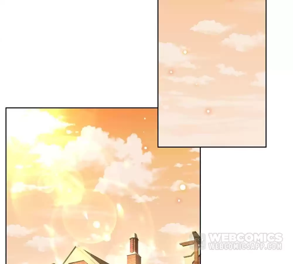 Sweet Escape Chapter 422 page 15 - 
