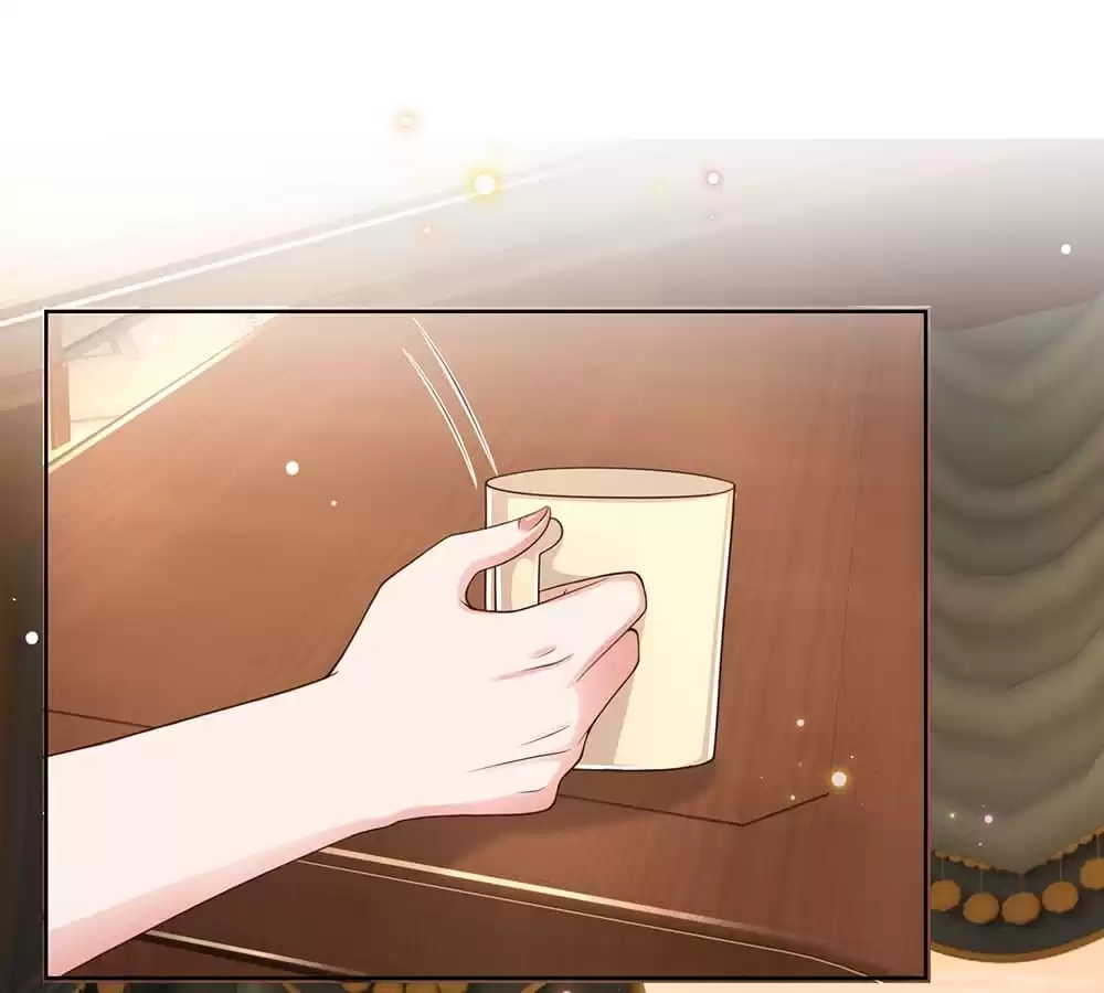 Sweet Escape Chapter 422 page 25 - 