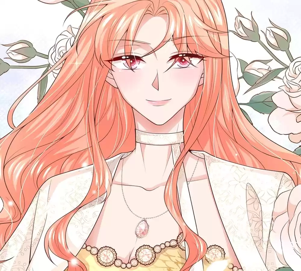 Sweet Escape Chapter 422 page 35 - 