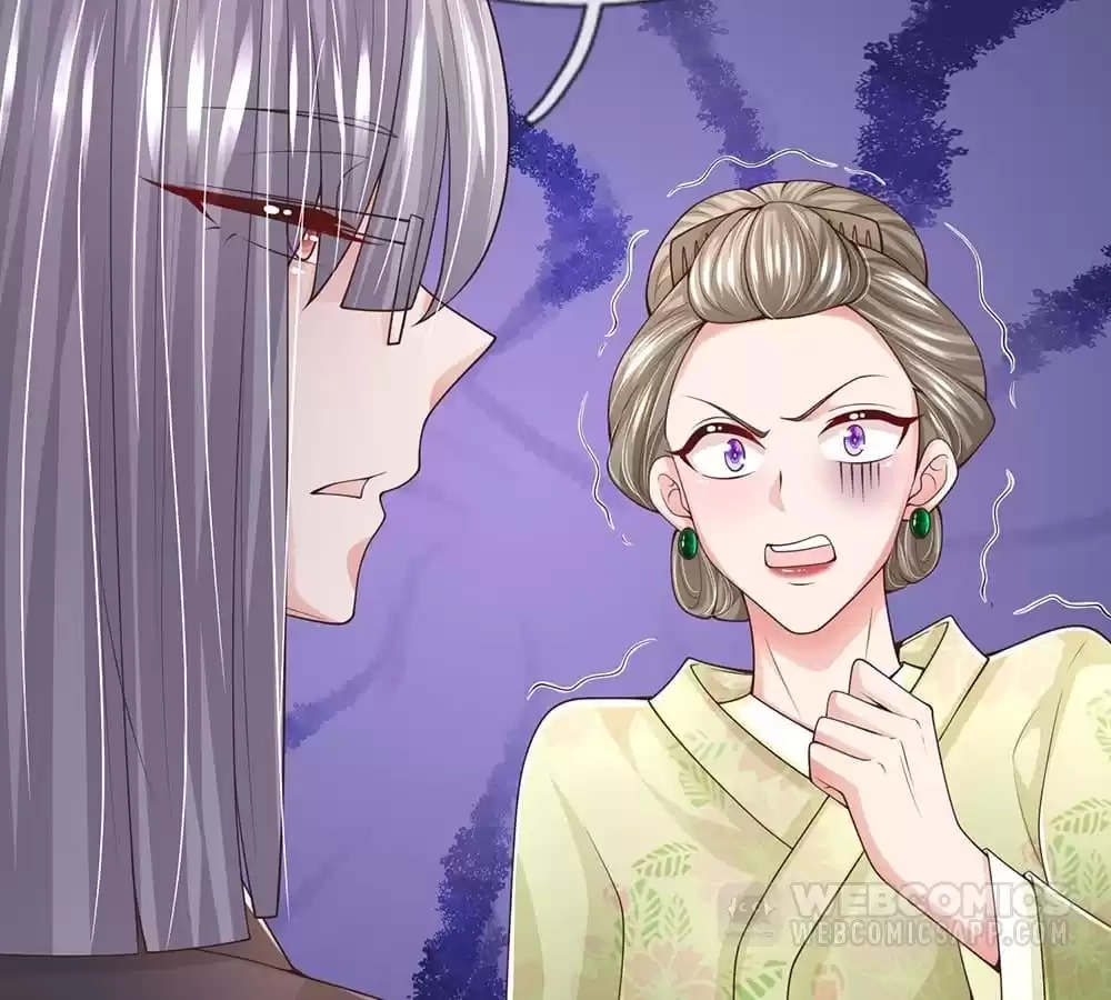 Sweet Escape Chapter 422 page 40 - 