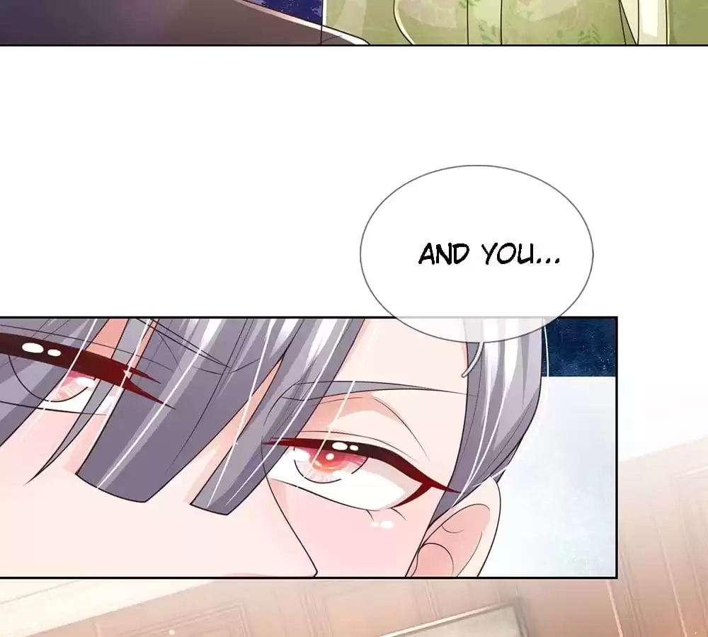 Sweet Escape Chapter 422 page 41 - 