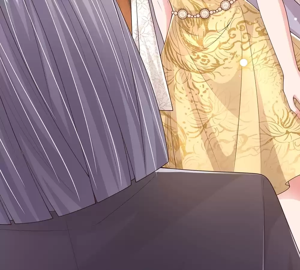 Sweet Escape Chapter 422 page 43 - 