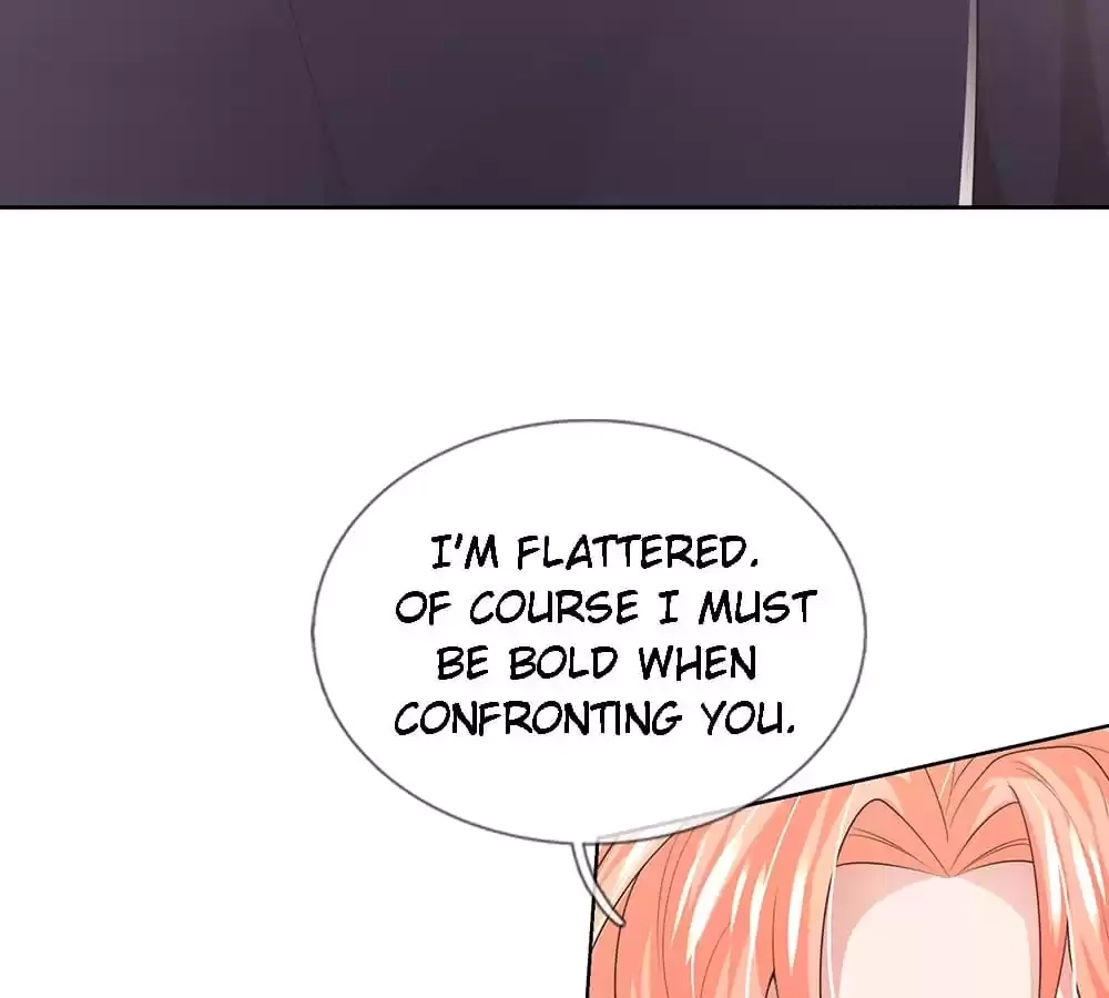 Sweet Escape Chapter 422 page 44 - 