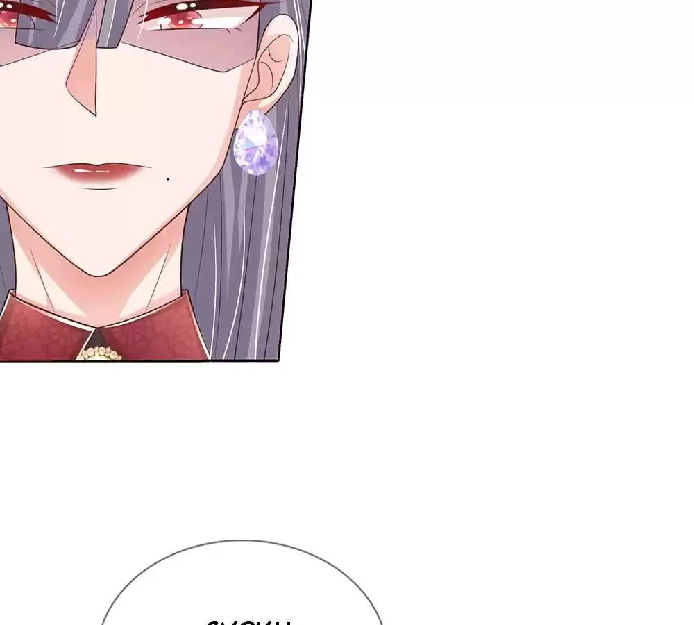 Sweet Escape Chapter 422 page 46 - 