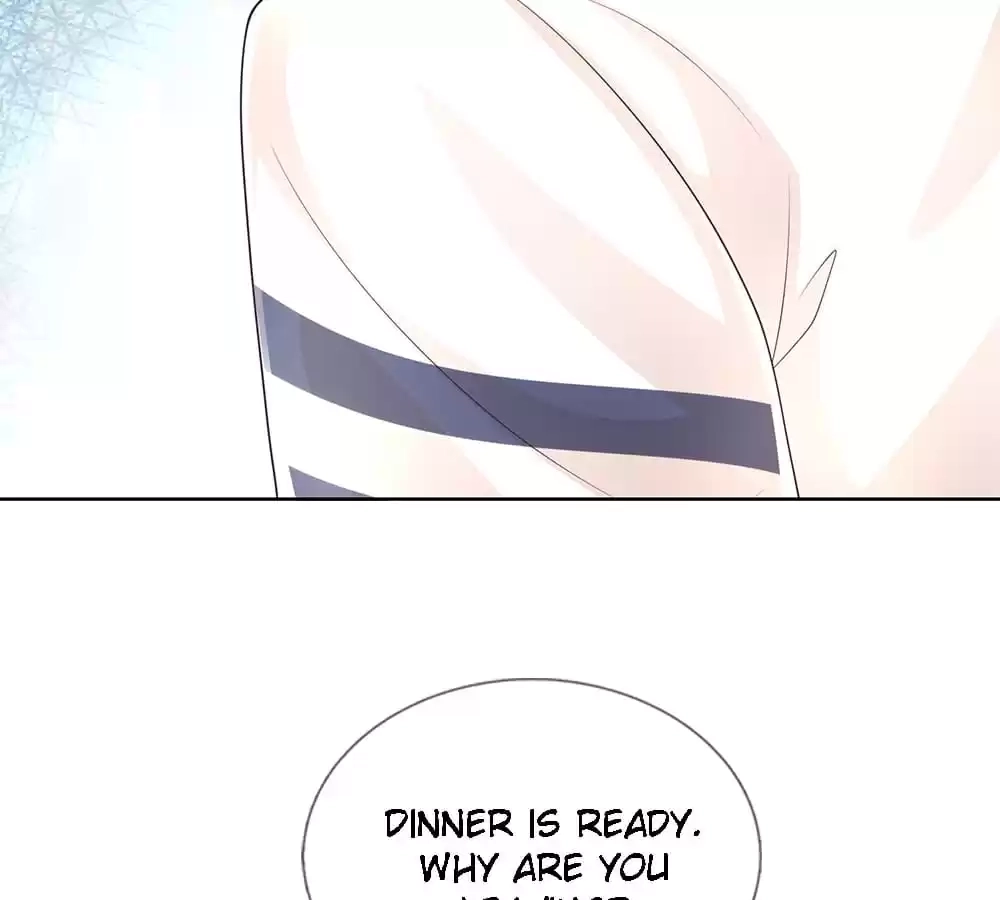 Sweet Escape Chapter 422 page 53 - 