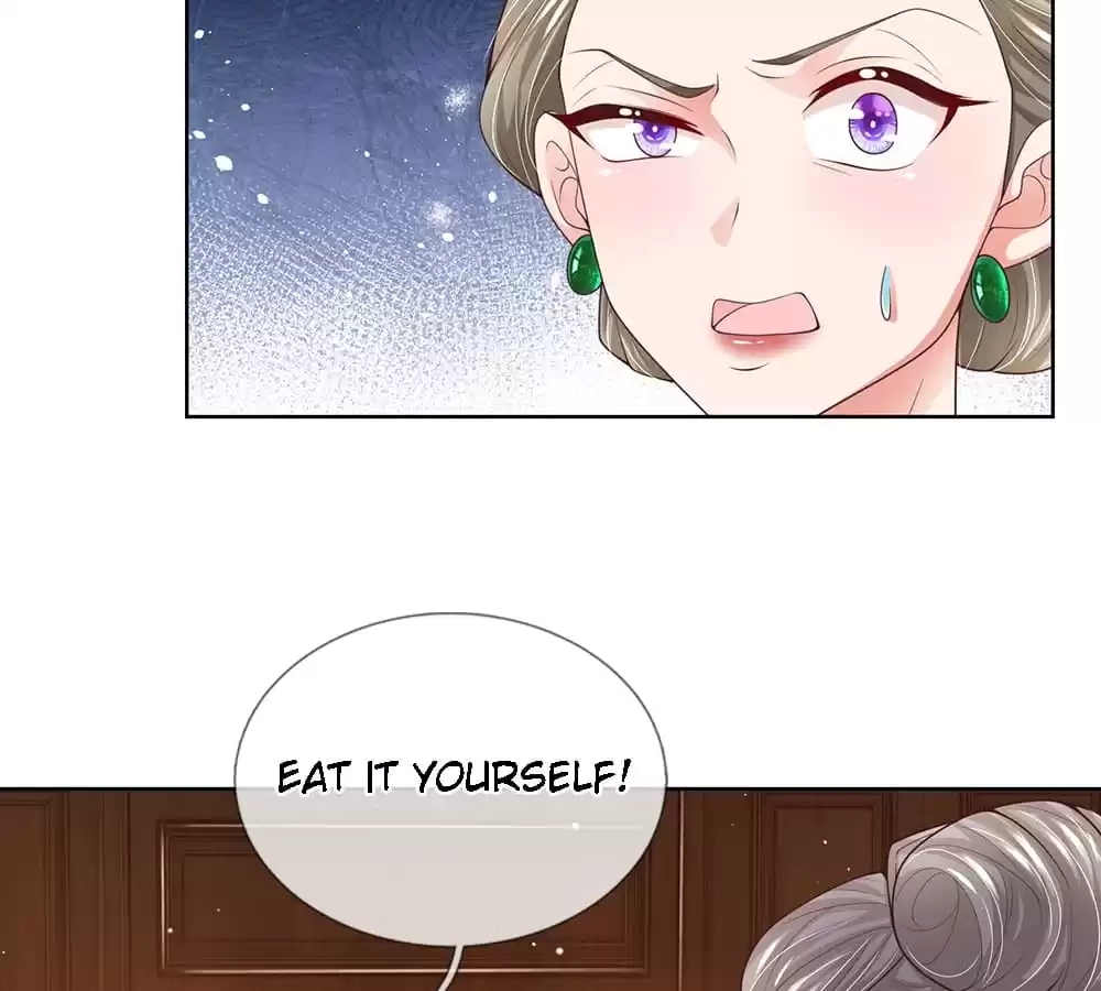 Sweet Escape Chapter 422 page 56 - 