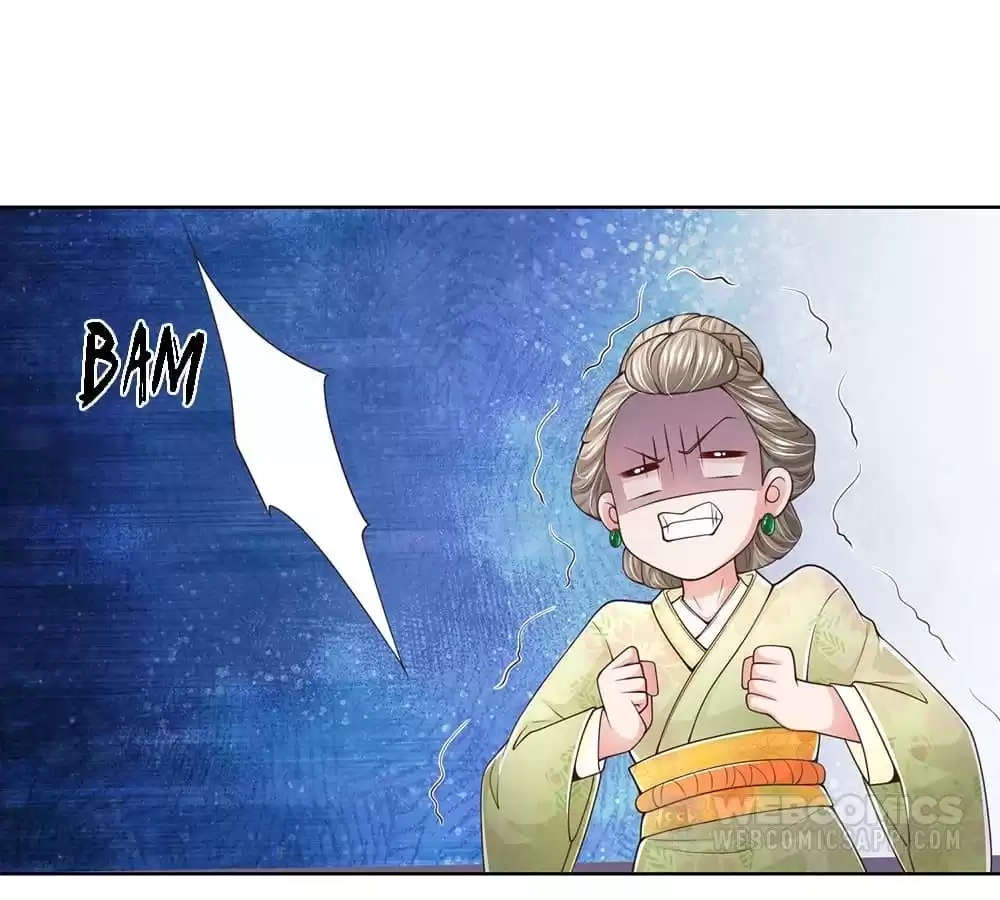 Sweet Escape Chapter 422 page 58 - 
