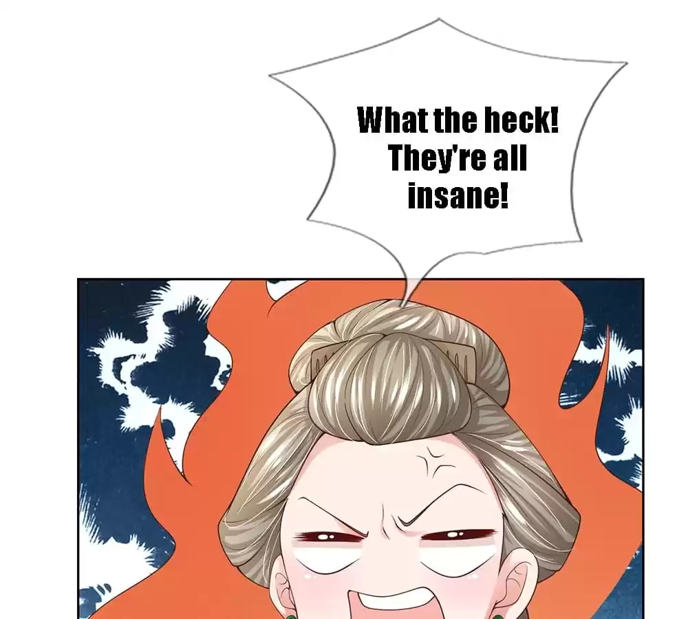 Sweet Escape Chapter 422 page 59 - 