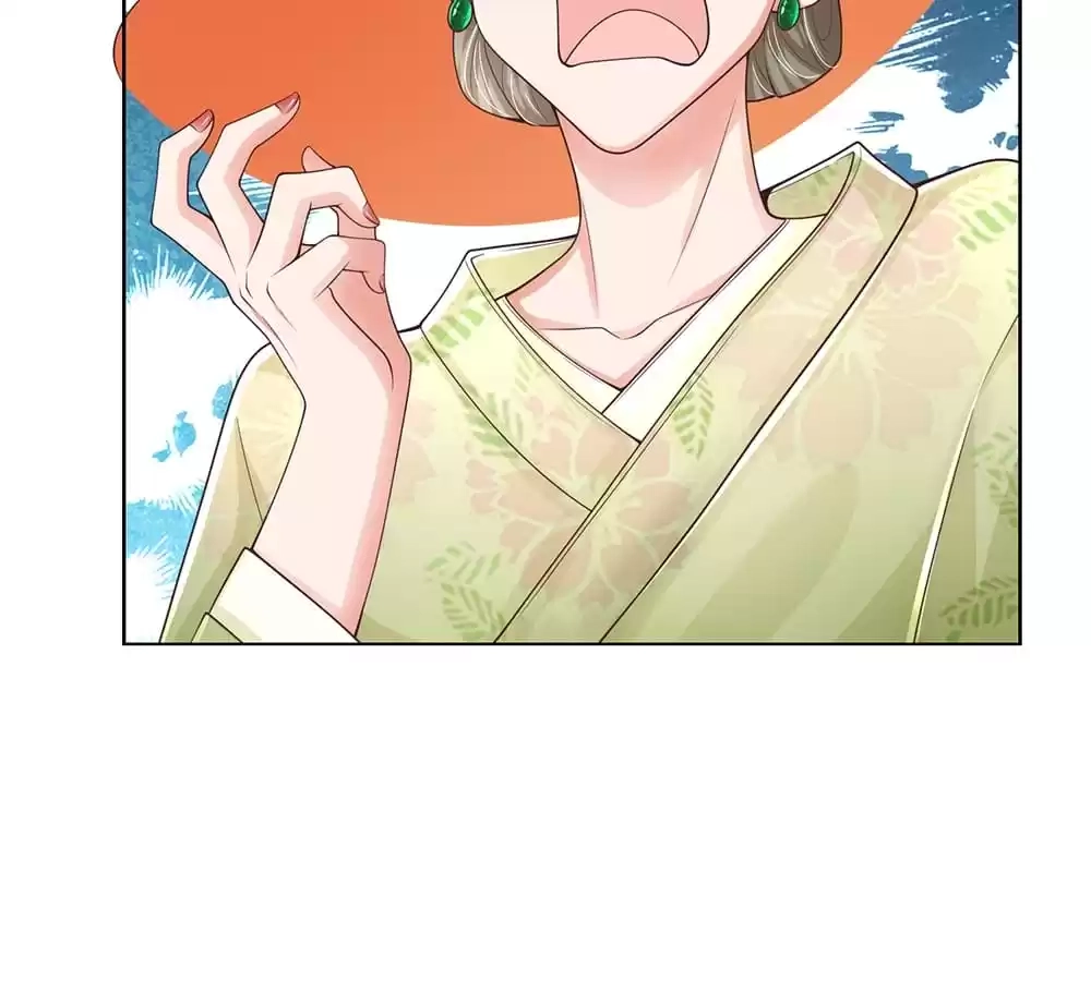 Sweet Escape Chapter 422 page 60 - 