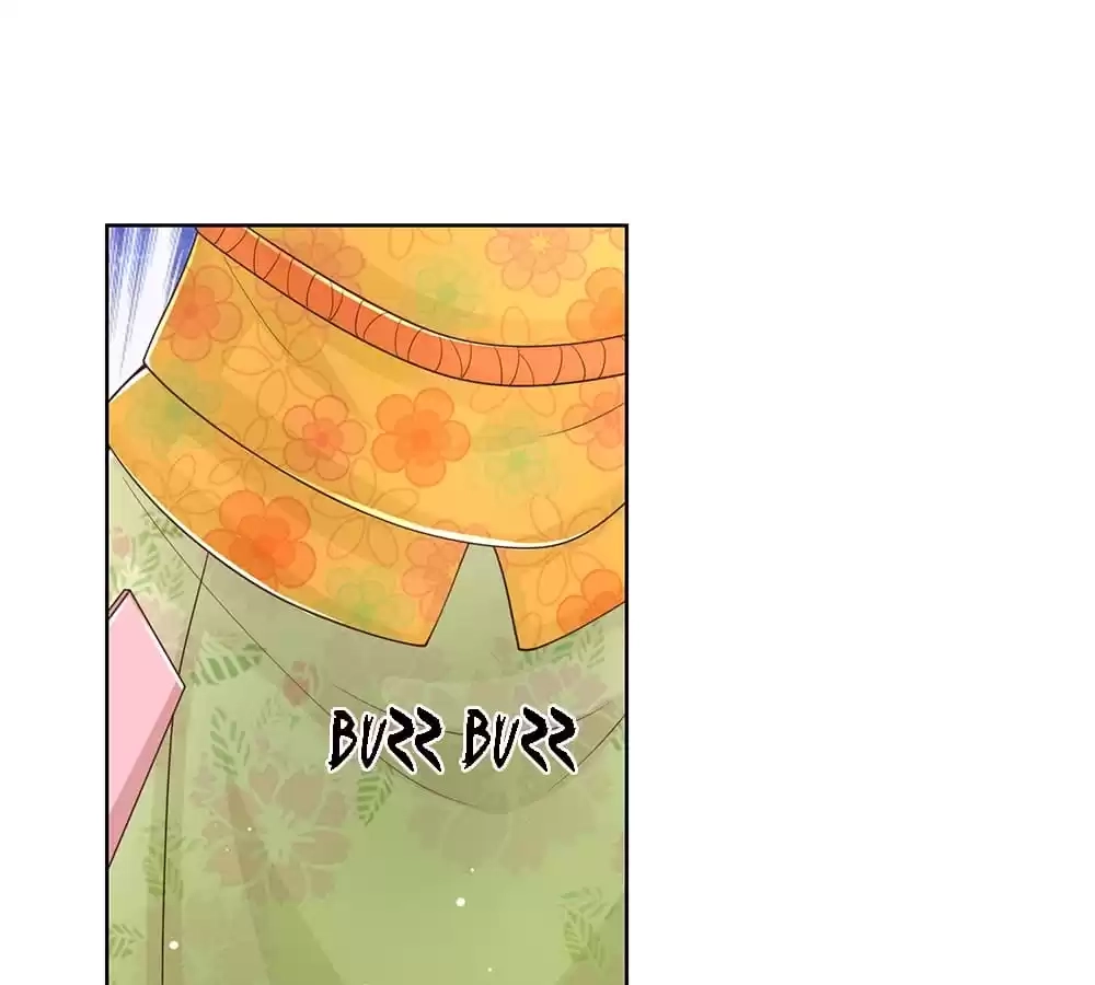 Sweet Escape Chapter 422 page 61 - 