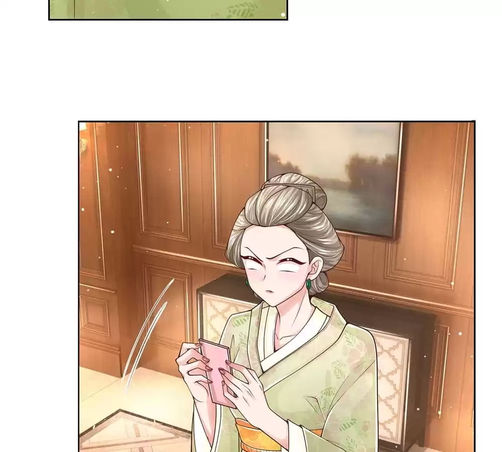 Sweet Escape Chapter 422 page 62 - 
