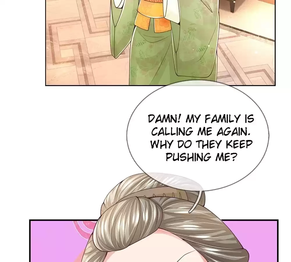 Sweet Escape Chapter 422 page 63 - 