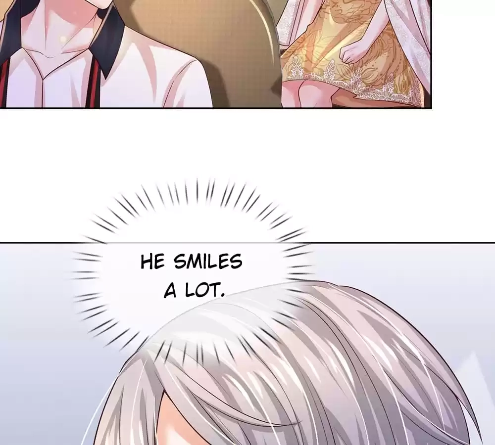 Sweet Escape Chapter 423 page 13 - 