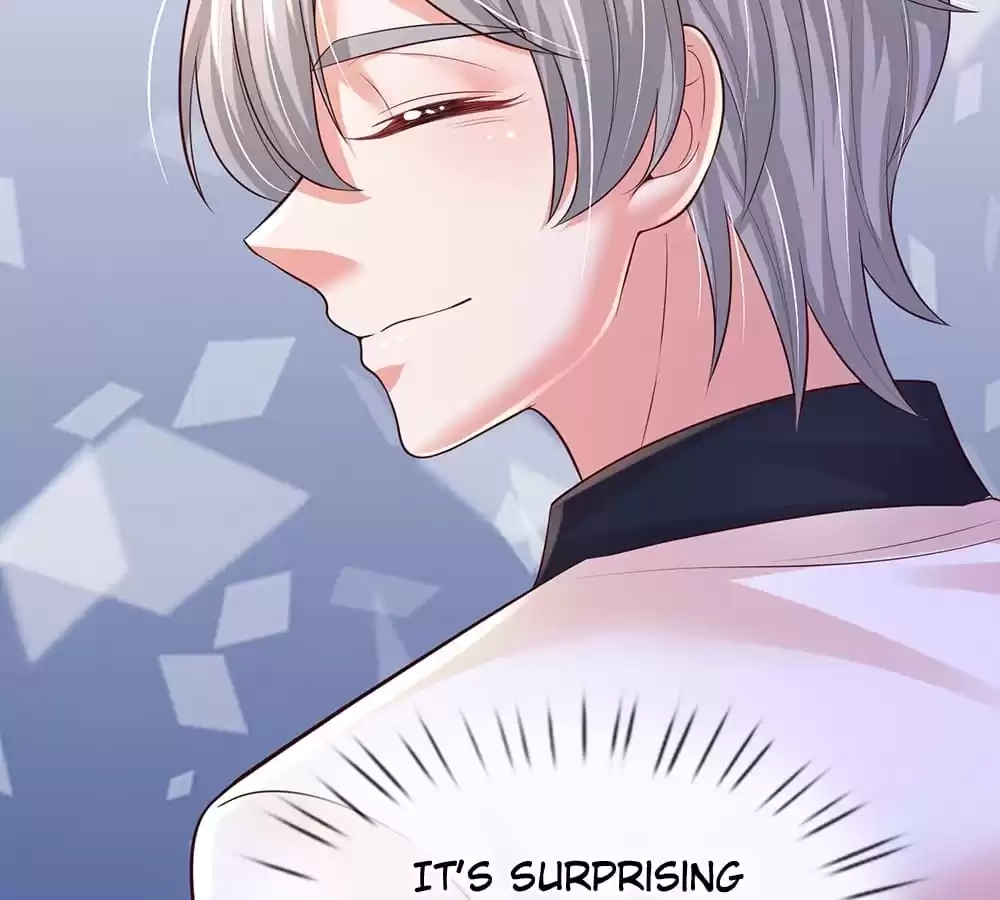 Sweet Escape Chapter 423 page 14 - 