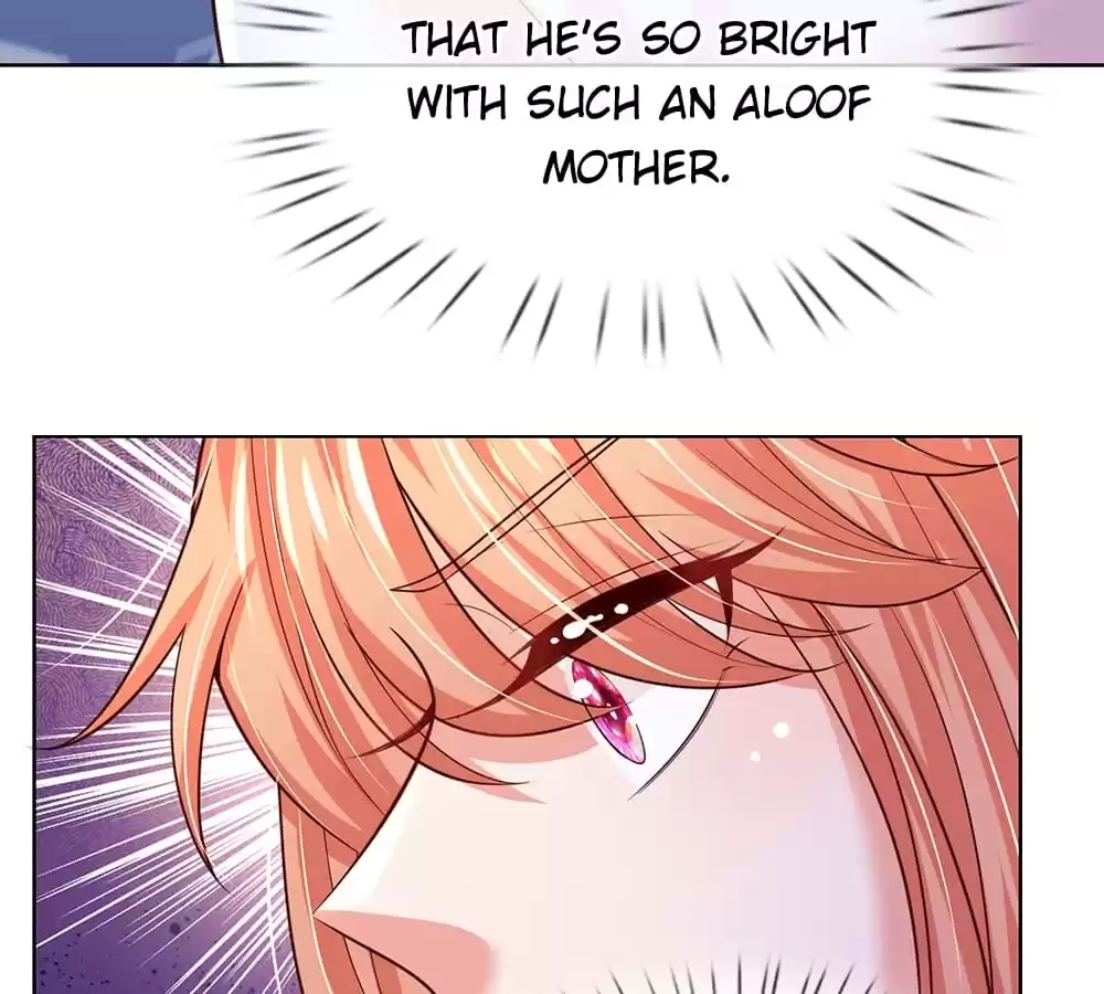 Sweet Escape Chapter 423 page 15 - 