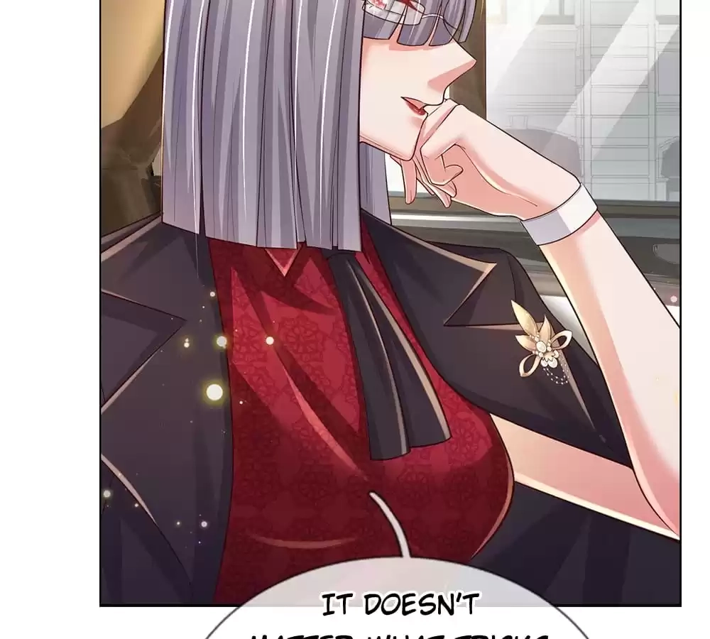 Sweet Escape Chapter 423 page 23 - 