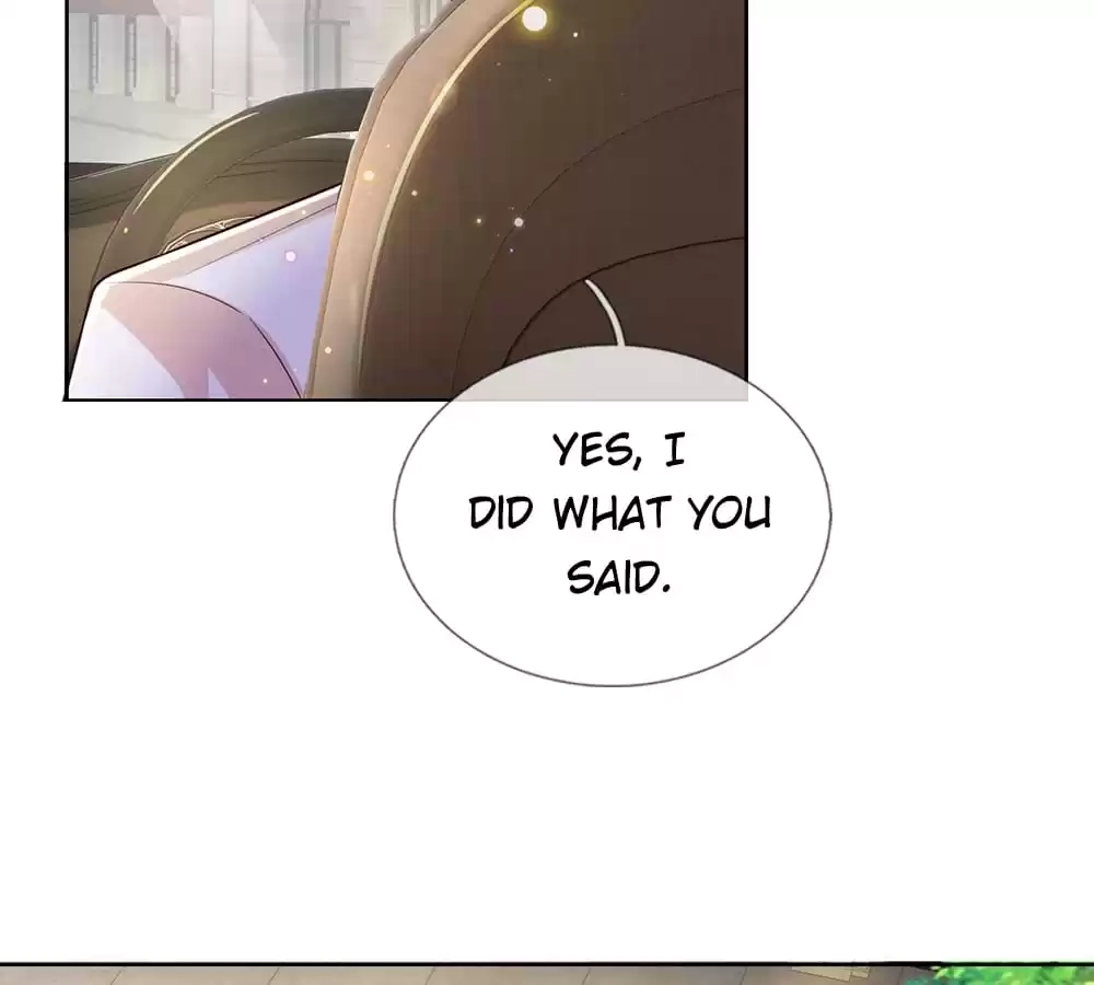 Sweet Escape Chapter 423 page 25 - 