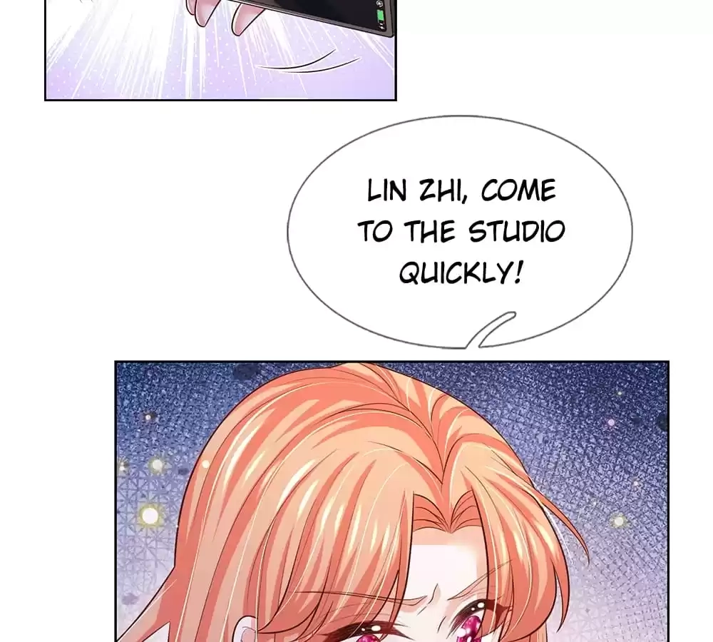 Sweet Escape Chapter 423 page 30 - 