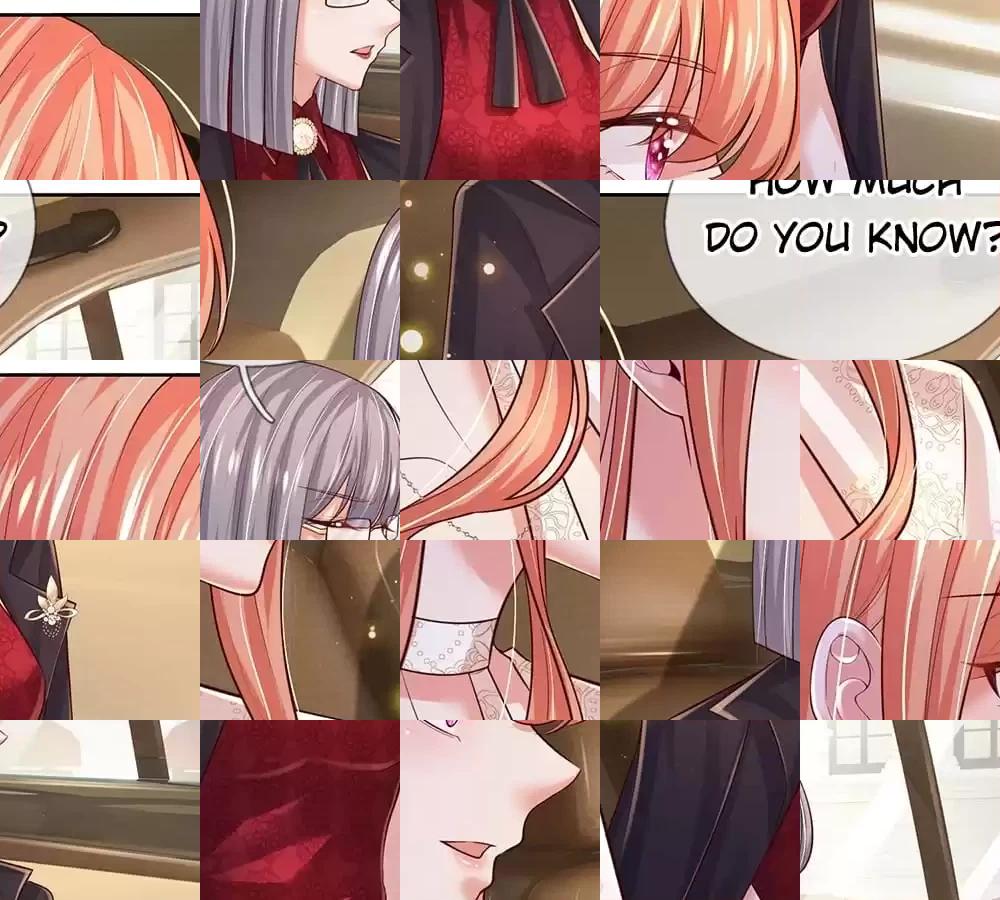 Sweet Escape Chapter 423 page 4 - 