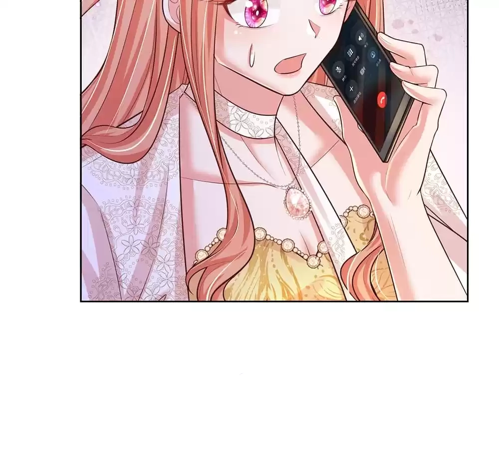 Sweet Escape Chapter 423 page 31 - 