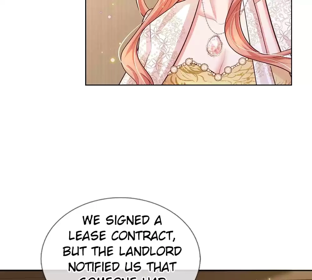 Sweet Escape Chapter 423 page 39 - 