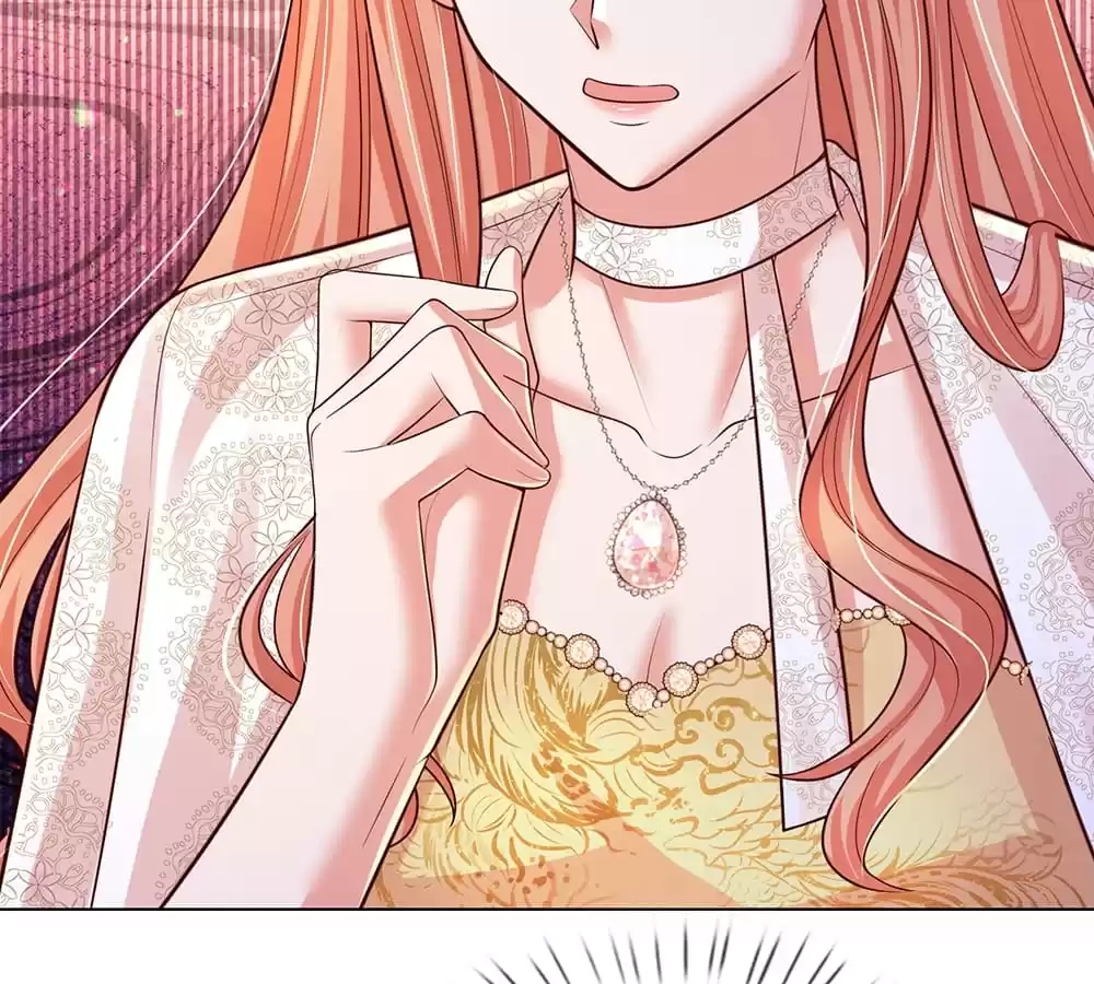 Sweet Escape Chapter 423 page 44 - 