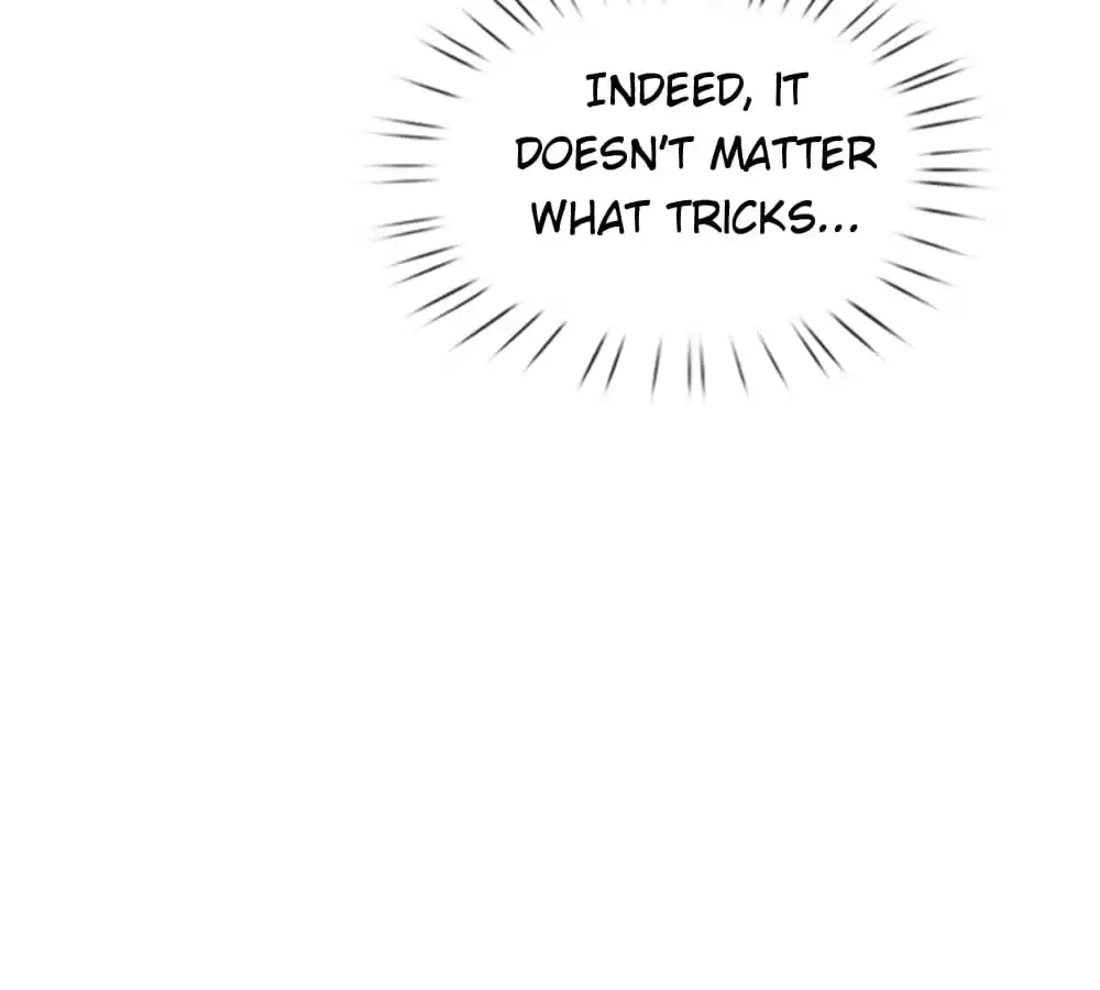 Sweet Escape Chapter 423 page 45 - 