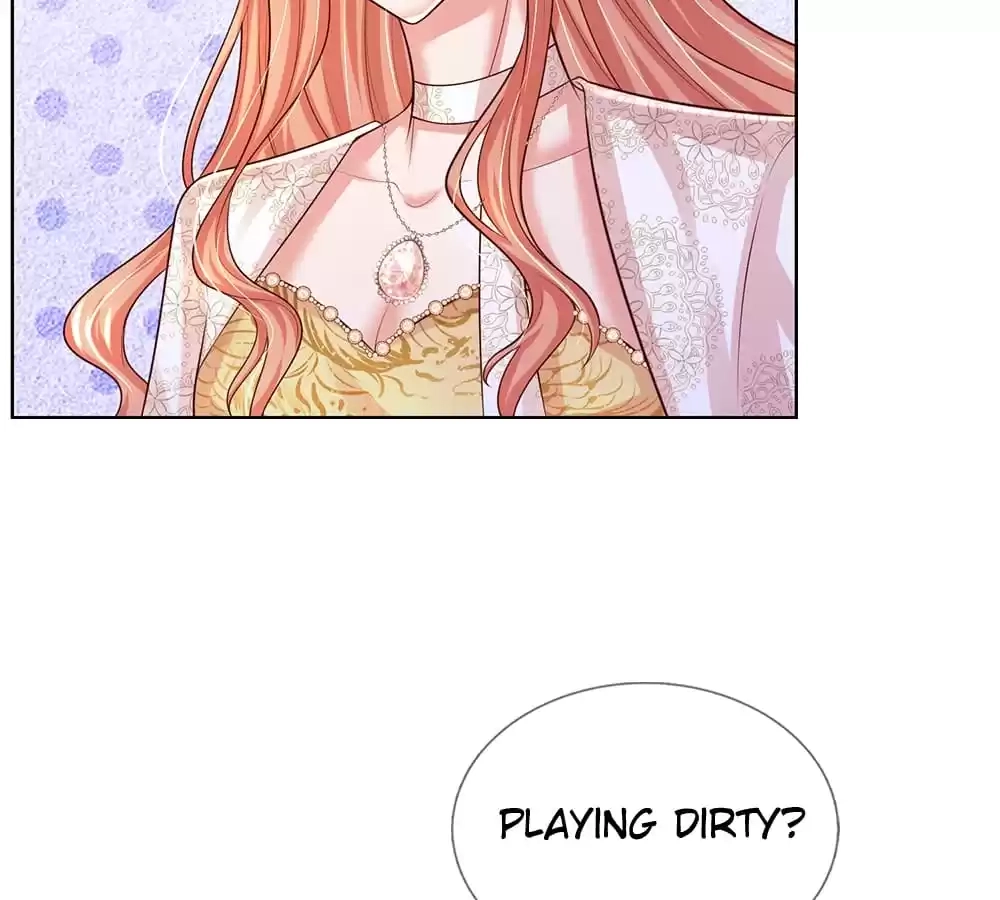 Sweet Escape Chapter 423 page 6 - 