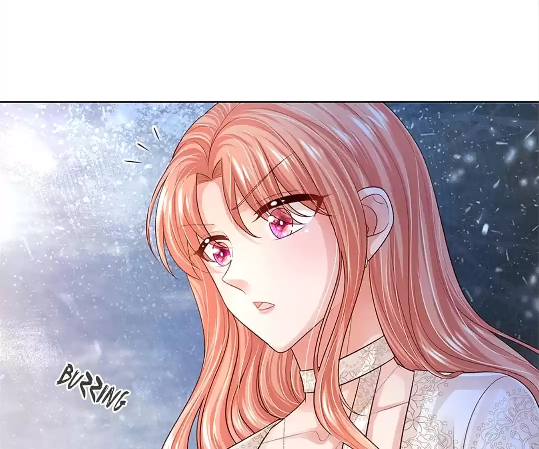 Sweet Escape Chapter 423 page 55 - 