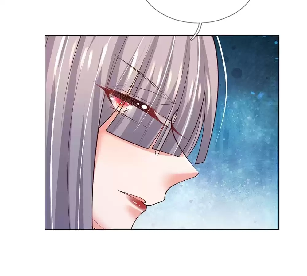 Sweet Escape Chapter 423 page 7 - 