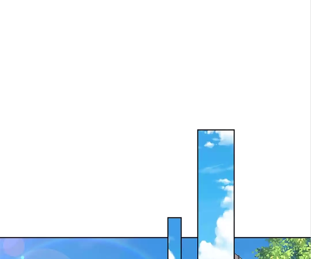 Sweet Escape Chapter 424 page 1 - 