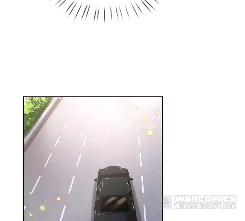 Sweet Escape Chapter 424 page 18 - 