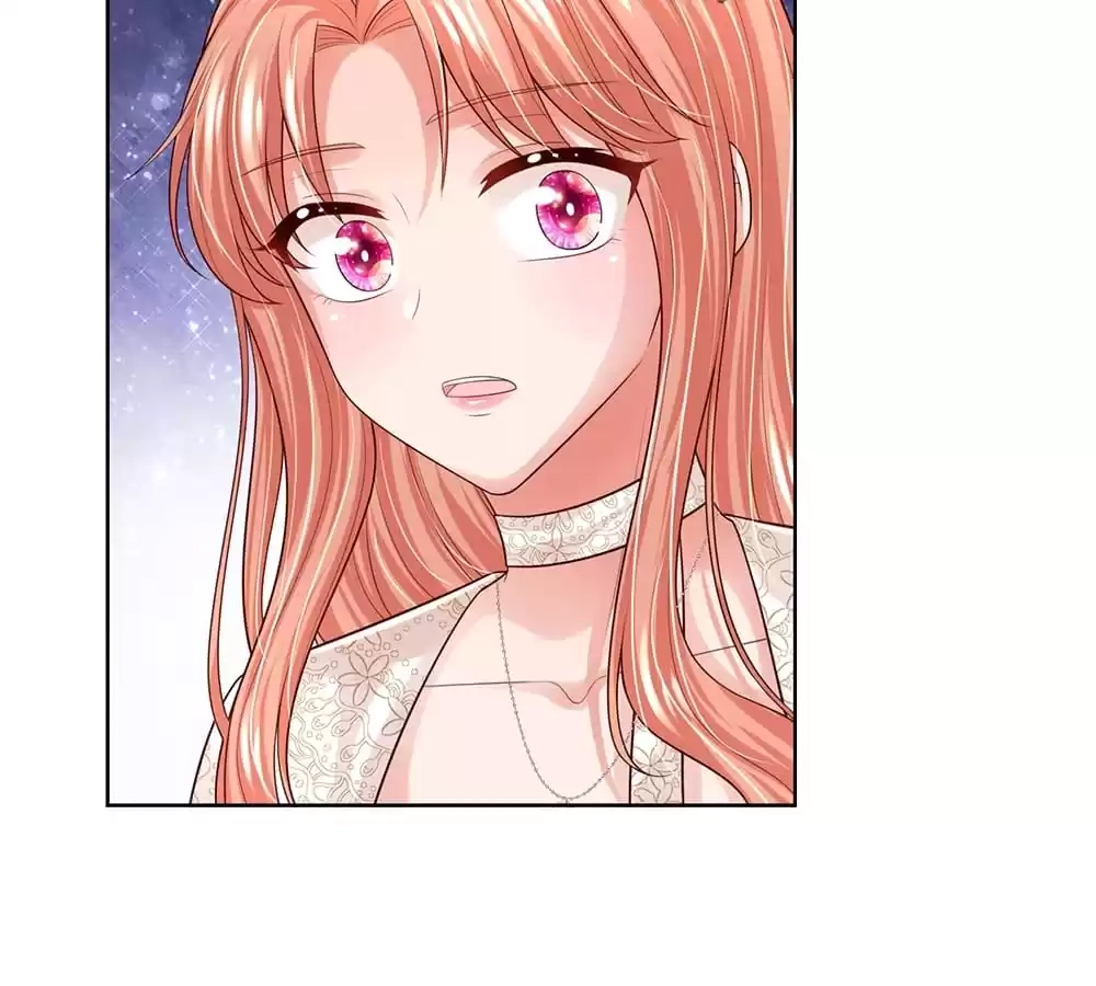 Sweet Escape Chapter 424 page 23 - 