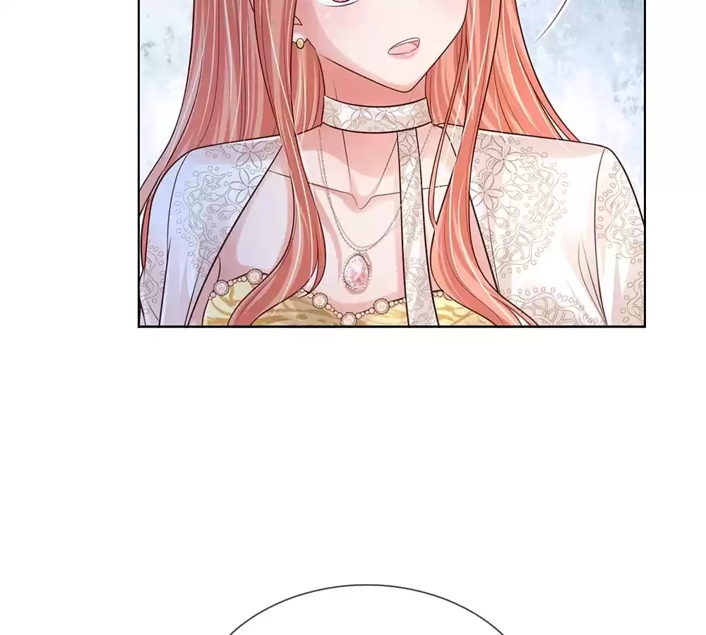 Sweet Escape Chapter 424 page 27 - 