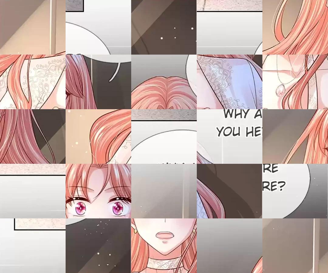 Sweet Escape Chapter 424 page 4 - 