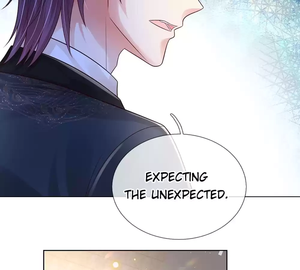 Sweet Escape Chapter 424 page 32 - 