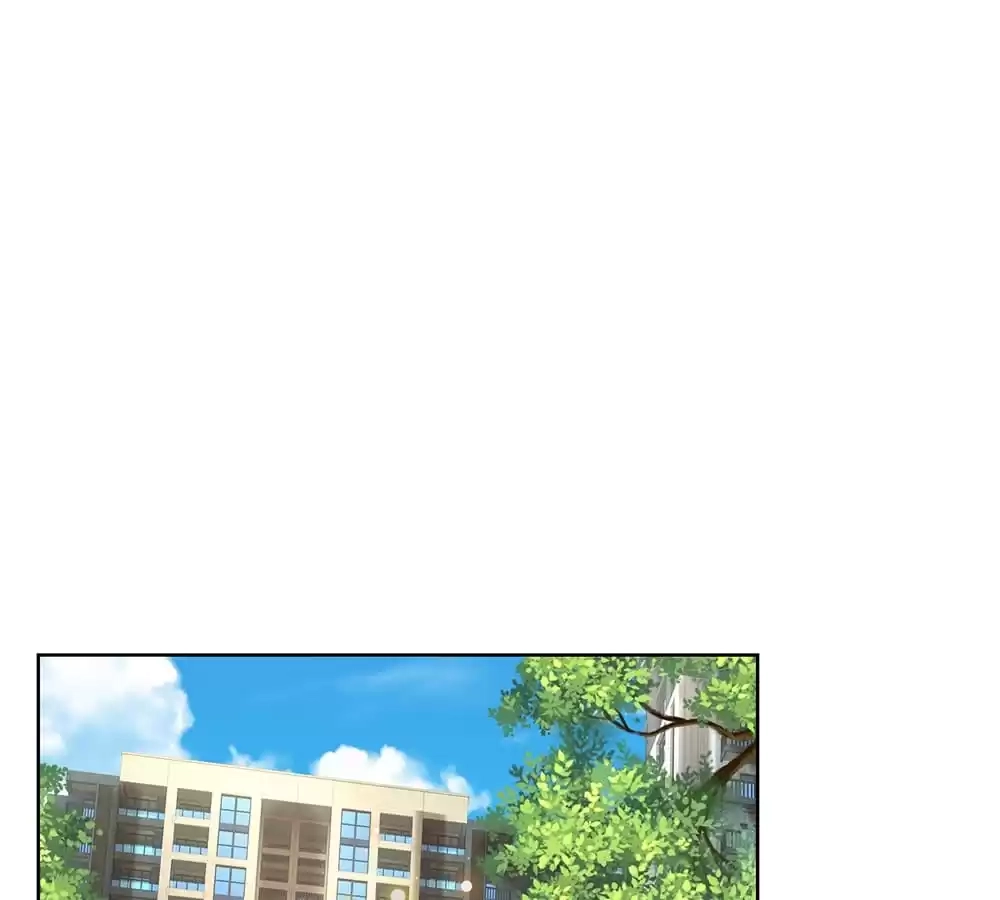 Sweet Escape Chapter 424 page 39 - 
