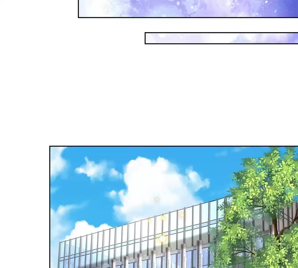 Sweet Escape Chapter 424 page 45 - 