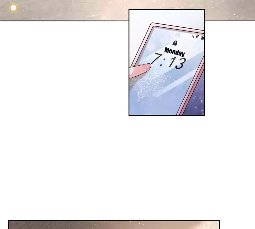 Sweet Escape Chapter 424 page 47 - 