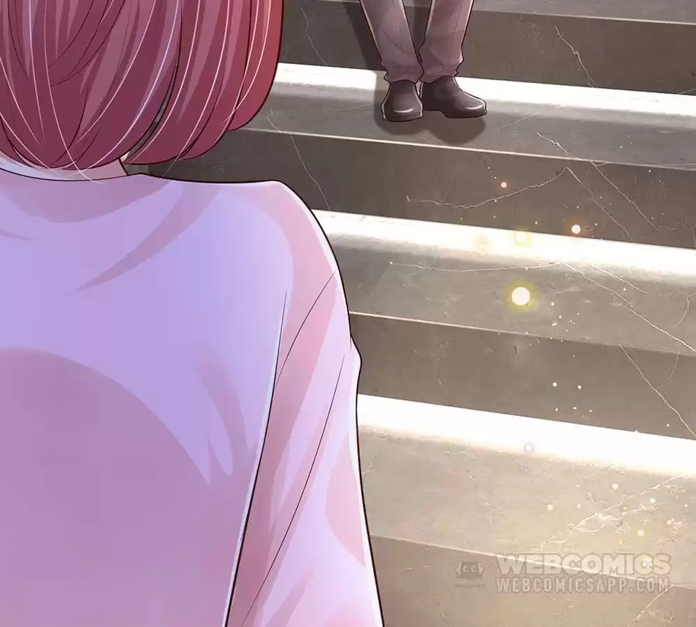 Sweet Escape Chapter 424 page 50 - 