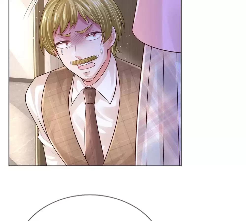 Sweet Escape Chapter 424 page 53 - 