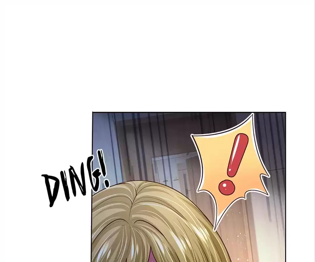 Sweet Escape Chapter 425 page 1 - 