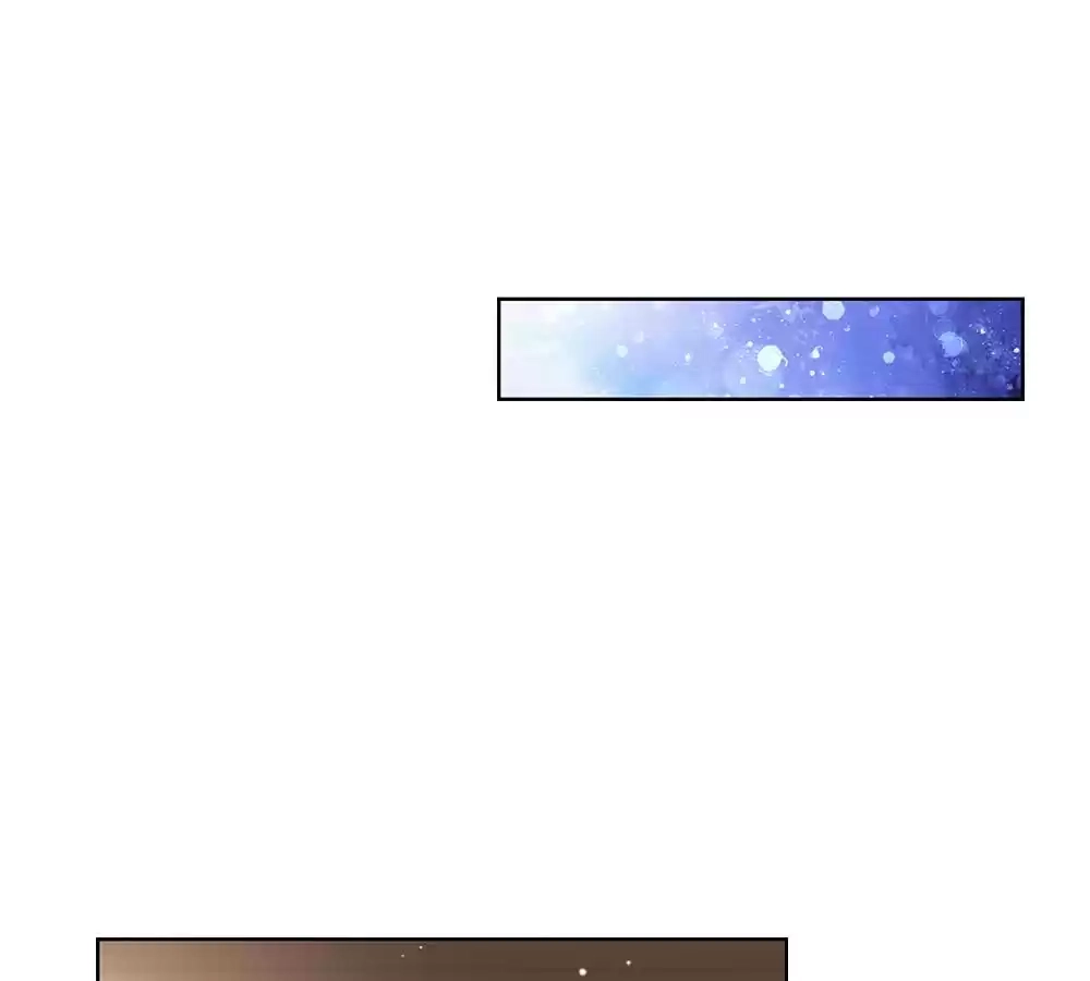 Sweet Escape Chapter 425 page 46 - 