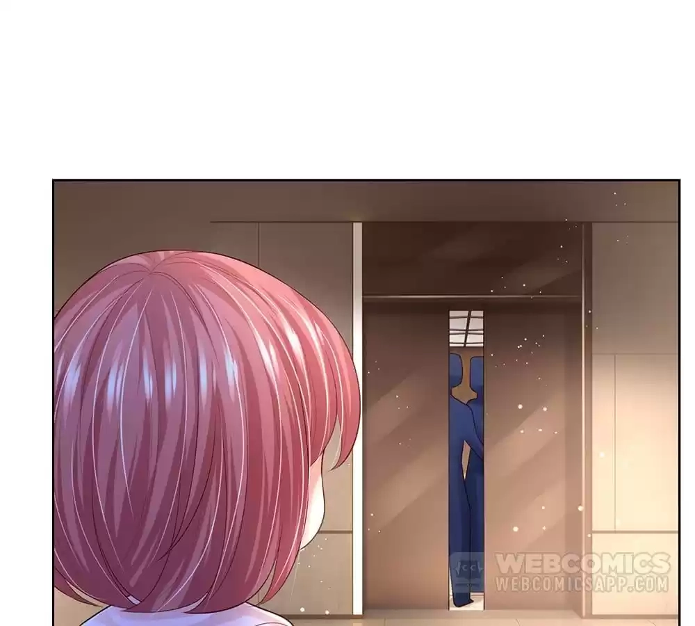 Sweet Escape Chapter 425 page 48 - 