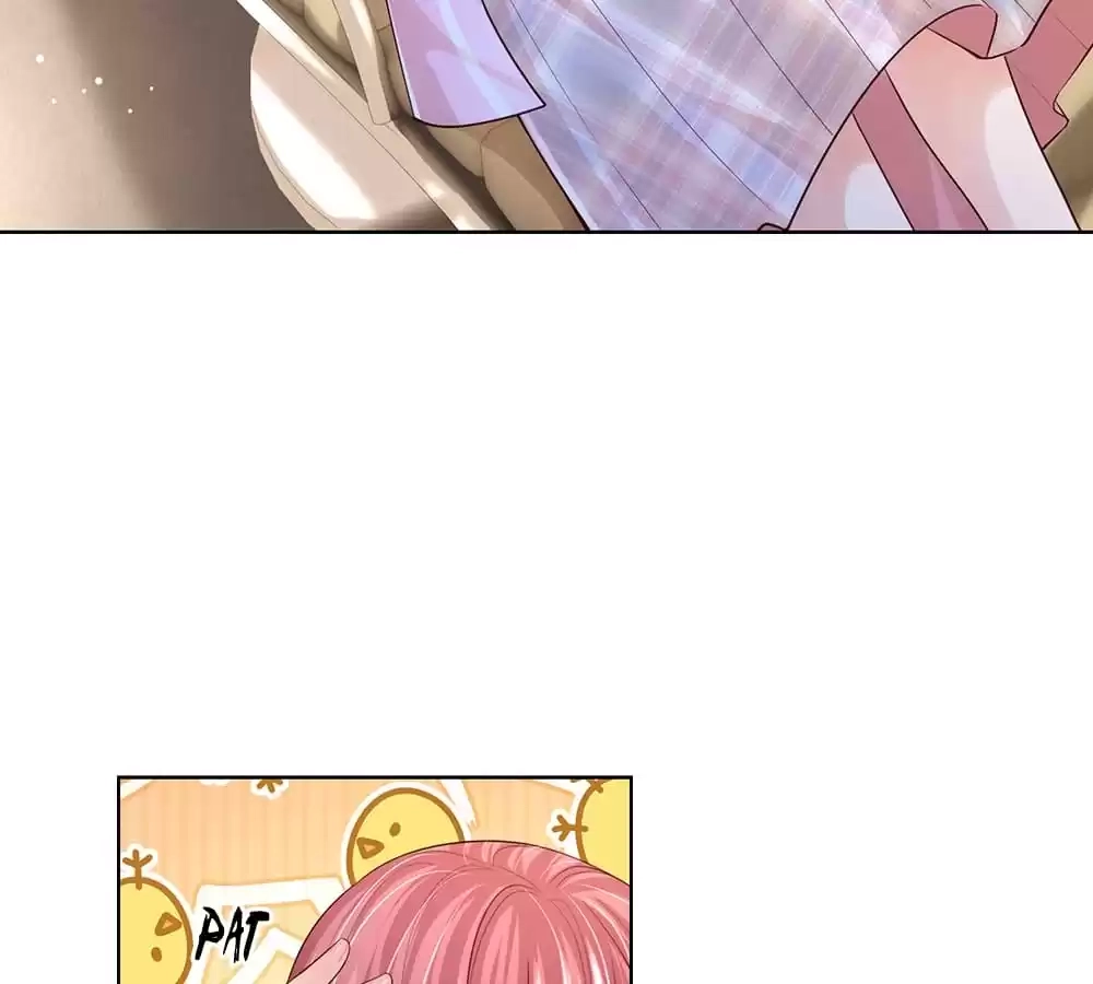 Sweet Escape Chapter 425 page 51 - 