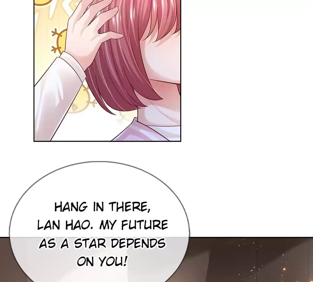 Sweet Escape Chapter 425 page 52 - 